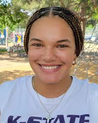 Kansas State athletes looking for NIL opportunities