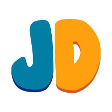 The twitter murder mystery 2 codes is accessible here for you to use. Jd Jdrbx Twitter