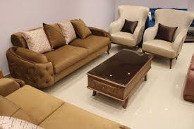طقطوقه انتريه فكره موف بارك الله لكما طربيزة انترية بدرج Furniture Home Decor Decor