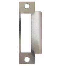 Check spelling or type a new query. Strike Plates Doorware Com