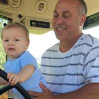 50+ "Scallan" profiles