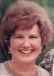 From the South Woods Historical Society