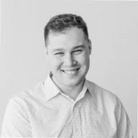 Christopher Hamer Email & Phone Number