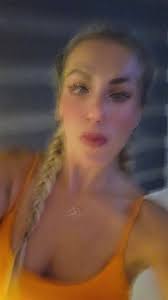 Nora Victoria Bonilla