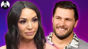 Summer House: It's a Complete Fallacy (Or Is It?) (Season 1, Episode 9)