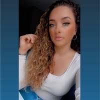 9 "Fay Cooke" profiles