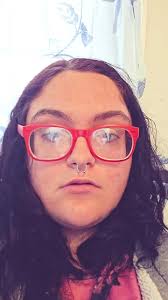 Alyssa Carmona Reyna