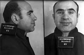 George Remus — Blog — Bob Batchelor