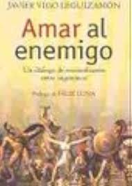 Buy Amar Al Enemigo Book Online at Low Prices in India