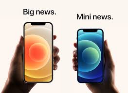 Guide to record iphone screen without a computer. 5 Affordable Iphones You Can Buy Starting At Rs 39 900 All Details Times Of India