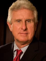 Bay County Supervisor of Elections