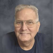 Roger Zemp's Memorial Wall