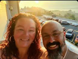 Visiting Amish Country in Ohio