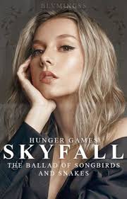 Lucygraybaird Stories