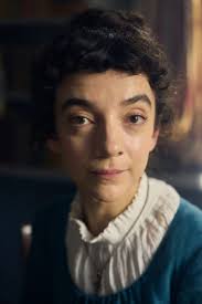 Miss Austen release date, cast list, filming locations and episode guide