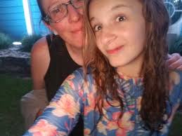 Phillips 66 in Huntington (735 S Jefferson St)