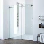 The Shower Door Source Custom Frameless Shower Doors