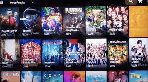 Apr 28, 2018 · download apk. How To Install Typhoon Tv Apk On Android Tv 2021 Laptrinhx