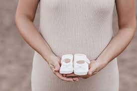 How do low progesterone levels lead to infertility? 4 Natural Ways To Increase Progesterone To Get Pregnant