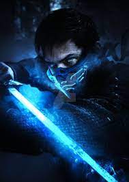 Browse the user profile and get inspired. Noob Saibot Fan Casting For Mortal Kombat Orgins Sub Zero Mycast Fan Casting Your Favorite Stories