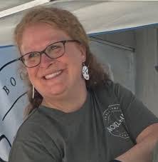 Scott Schamel's Instagram, Twitter & Facebook