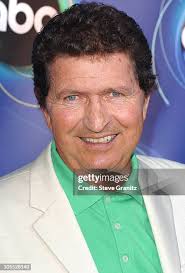 306 Abby Davis Stock Photos, High-Res Pictures, and Images