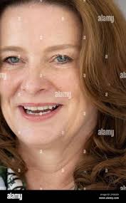 Keegan photo hi-res stock photography and images