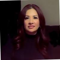 600+ "Mayra Soto" profiles