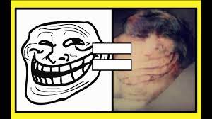 Check spelling or type a new query. Troll Face In Real Life Pix2pix Face Generator Youtube