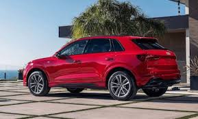 Image result for Tango Red 2023 Q3