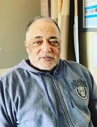 Johnnie Clements Jr. Obituary (2022)