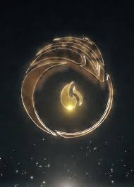 Maybe you would like to learn more about one of these? 3d Ionia Emblem League Of Legends Logo Metal Posters Lol League Of Legends
