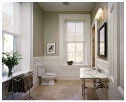 Paul giamatti portrays john adams. C B I D Home Decor And Design Choosing A Color Palette