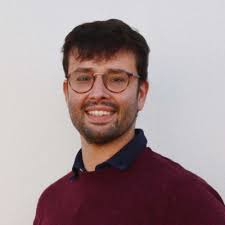 Discover the Cluster