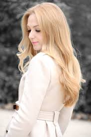 Long hairstyles include straight, wavy and curly. 16 Simple Easy Long Hairstyles For Spring Hairstyles Weekly