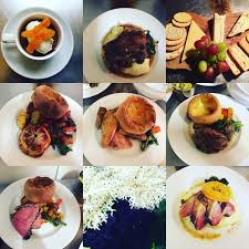 This free breakfast cook job description sample template can help. William Iv On Twitter Part Time Breakfast Chef Wanted Please Send Your Cv And Cover Letter To Hello Thewilliam Co Uk Chefwanted Chef