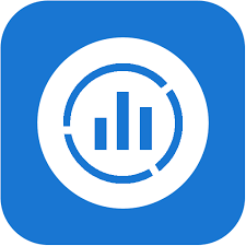 Read our tutorial to know how to check your data usage! Data Usage Data Manager Apps On Google Play