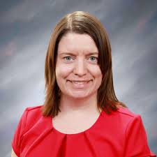 Faculty & Staff Directory