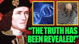 Steven Perimutter and Bob Lussier