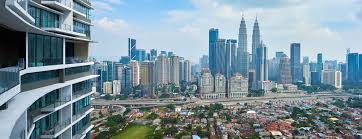 Economic importance of tourism to malaysia in the 1970s the malaysian government started to develop tourism as a means to meet several development as outlined in the introduction, the result has been rapid growth in the importance of tourism to the local economy. A Us 4 8 Billion Economic Stimulus Package For Malaysia To Mitigate Covid 19 Impact Updated Wit