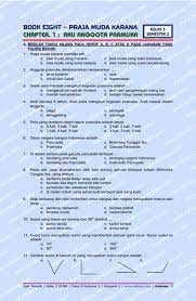 Maybe you would like to learn more about one of these? Download Soal Kelas 3 Tema 8 Subtema 1 Kurikulum 2013 Edisi Revisi Terbaru Tahun 2018 2019 Rief Awa Blog