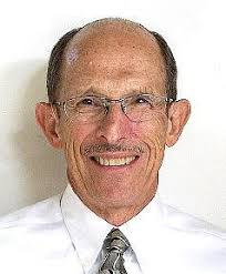 John Northrup Obituary (2014)