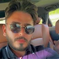 Lisa Antosh Email & Phone Number