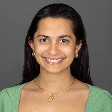 Kirkland Advises Malala Yousafzai and Asser Malik