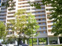 Jetzt die passende wohnung finden! Wohnung Mieten Mietwohnung In Koblenz Immonet