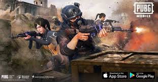 See more ideas about paw games, mobile, game wallpaper iphone. Story Based Pubg Game Will Be Developed By Makers Of Call Of Duty