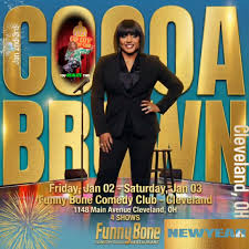 Image result for Cocoa Brown 1964 Montgomery Ward