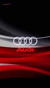 Audi Wallpaper Iphone Audi Wallpaper Iphone Audi Wallpaper Iphone Hintergrund Hintergrundbild Br Iphone Wallpaper Mercedes Benz Wallpaper Dream Cars Audi