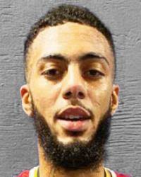 BoxRec: Tyrese Ramsey