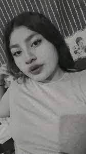 Aleli Cabrera's Instagram, Twitter & Facebook